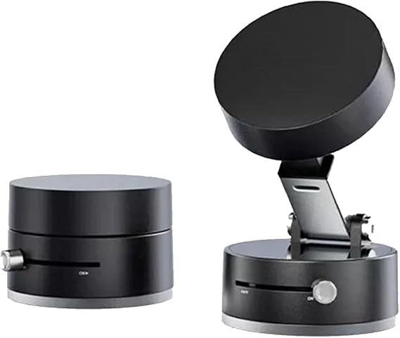 Cloudyunny Magnetic Phone Holder, Aenro Car Mount, Aenro Phone Mount X Pro, Cloudyunny Inc Vacuum Magnetic Phone Stand, Cloudyunny Inc Phone Stand, Foldable and Retractable